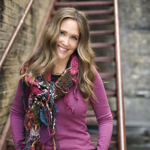 AngelaHutchinso's avatar